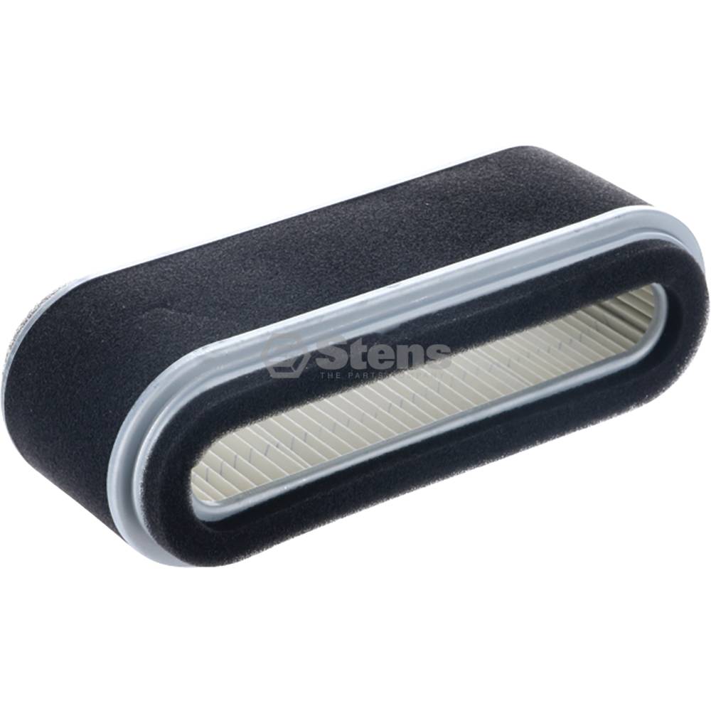 100347 Air Filter Combo